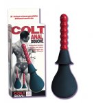 Colt Klystýr Anal Douche – Sleviste.cz