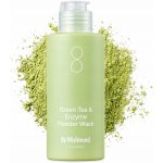 By Wishtrend Green Tea & Enzyme jemný čisticí pudr 110 g – Hledejceny.cz