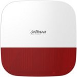 DAHUA - ARA13-W2(868)(Red) – Sleviste.cz