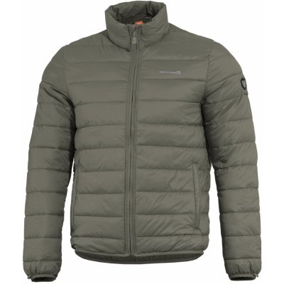 Bunda Pentagon Nucleus RAL 7013 – Sleviste.cz