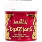 La Riché Directions Slate 89 ml – Zboží Dáma