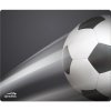 Podložky pod myš Podložka pod myš Speed Link SILK Soccer, 23 × 19 cm