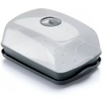 Prosperplast DREH400-S433 – Zboží Dáma