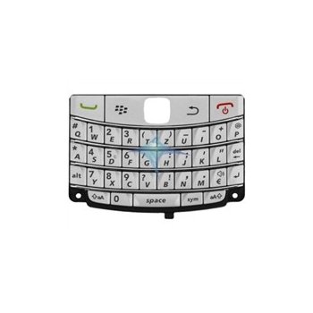 Klávesnice BlackBerry 9700