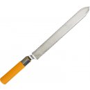 Swiss Biene Odvíčkovací nůž