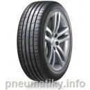 Hankook Ventus Prime3 X K125A 215/65 R17 99V