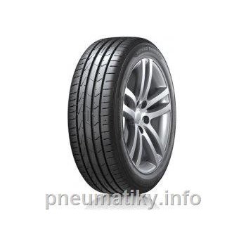 Hankook Ventus Prime3 X K125A 215/65 R17 99V