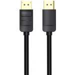 Vention HACBH – Zboží Mobilmania