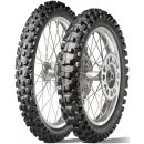 Dunlop Geomax MX52 60/100 R14 30M