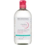 Bioderma Créaline H2O TS micelární voda 500 ml – Zbozi.Blesk.cz