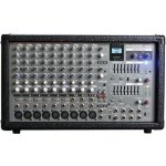 Phonic Powerpod 1082R – Zboží Mobilmania