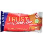 USN Trust high protein cookie bar 60 g – Zboží Dáma