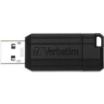 Verbatim Store 'n' Go Pinstripe 128GB 49071 – Hledejceny.cz
