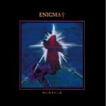 Enigma - MCMXC a.D. CD – Hledejceny.cz