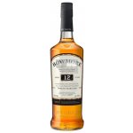 Bowmore 12y 40% 0,7 l (karton) – Hledejceny.cz