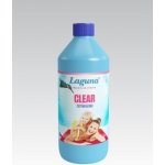 LAGUNA Clear 1 L – Hledejceny.cz