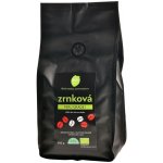 Fairobchod Bio mletá Peru Grade 1 0,5 kg – Sleviste.cz