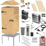 BROWIN 330346 – Zboží Dáma