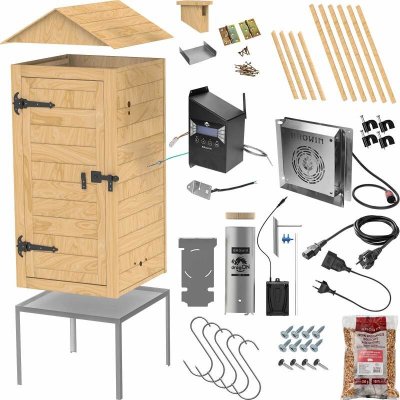 BROWIN 330346 – Zboží Dáma