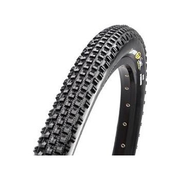 Maxxis Larsen TT 26x2,00