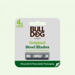 Bulldog Original 4 ks – Zboží Mobilmania