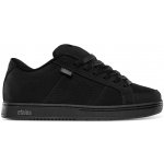 Etnies Kingpin Black/black – Hledejceny.cz