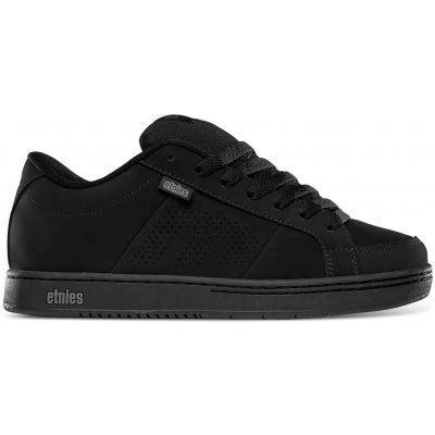 Etnies Kingpin Black/black – Hledejceny.cz