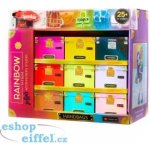 Rainbow High Kolekce Kabelky – Zboží Dáma