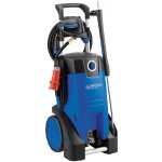 Nilfisk MC 3C-170/820 XT 107146384 – Zboží Dáma