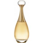 Christian Dior J´adore parfémovaná voda dámská 40 ml – Zboží Mobilmania