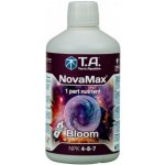 T.A. NovaMax Bloom 500 ml – Zboží Mobilmania