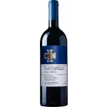 Fontodi Flaccianello della Pieve 2021 Červené 14% 0,75 l (holá láhev) – Hledejceny.cz