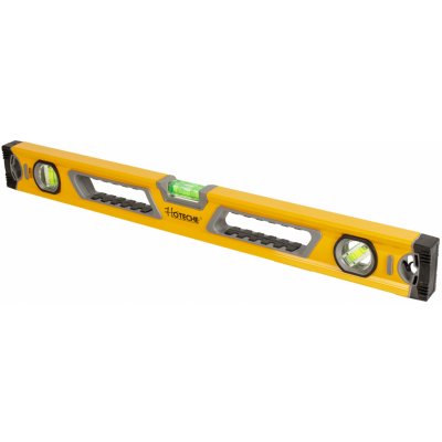Hoteche 600 mm 3 polohy HT283206 – Hledejceny.cz