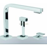 Franke FG 7427.031 115.0177.688 – Hledejceny.cz