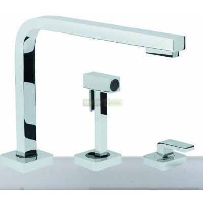 Franke FG 7427.031 115.0177.688 – Hledejceny.cz