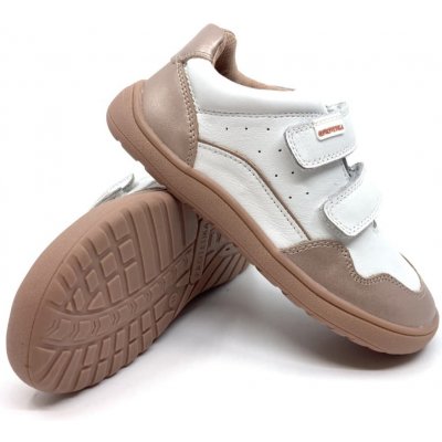 Protetika Ventra White – Zboží Dáma