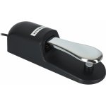 Kurzweil KP 2 – Zboží Dáma