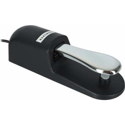 Kurzweil KP 2 – Zboží Dáma