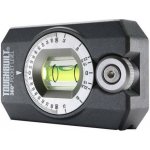 TOUGHBUILT Vodováha 360° TB-H2-L-4R – Hledejceny.cz