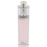 Christian Dior Addict Eau Fraîche 2014 toaletní voda dámská 50 ml – Zboží Dáma