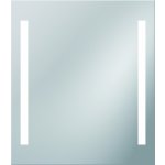 Dubiel Vitrum Bono 50x70 cm 5905241003306 – Hledejceny.cz