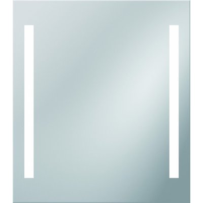 Dubiel Vitrum Bono 50x70 cm 5905241003306 – Hledejceny.cz