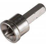 Makita PH2 30mm s hloubkovým dorazem D-61690 – Zboží Dáma