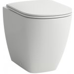 LAUFEN H823081 – Hledejceny.cz