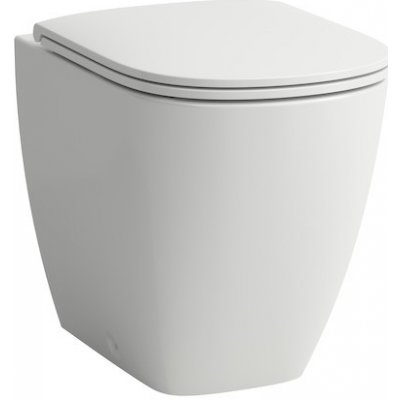 LAUFEN H823081 – Hledejceny.cz