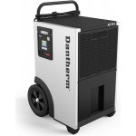Dantherm AD 975 – Zboží Mobilmania