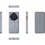 ZTE U30 PRO – Zboží Živě