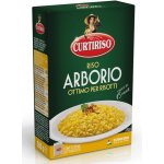 CURTIRISO Rýže Arborio 0,5 kg – Sleviste.cz