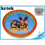 Wiky Krteček 102 x 25 cm – HobbyKompas.cz