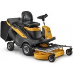 Stiga MPV 520 W – Zbozi.Blesk.cz